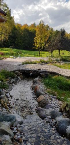 Ranch Diamond - image 14