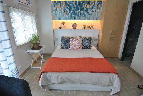 One Madison Place Tower 1