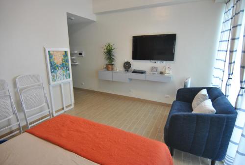 One Madison Place Tower 1