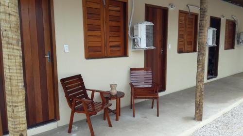 Villa Portal dos Ventos - Fortim