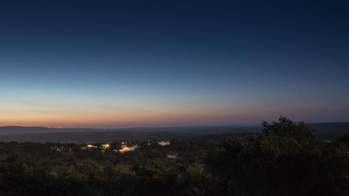 Monte Velho Equo-Resort - image 9