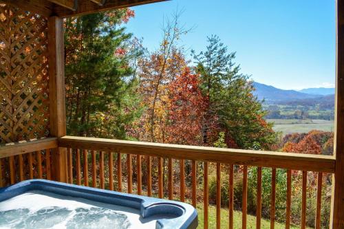 Angel'S View Home - image 2
