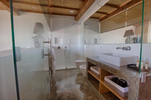 Monte Velho Equo-Resort - image 8