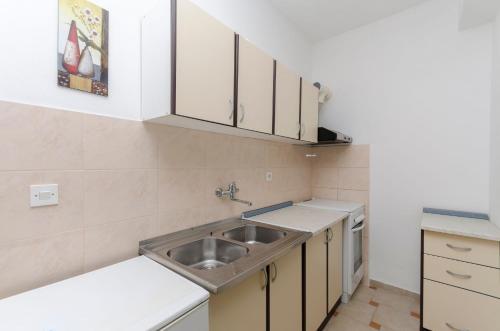 Apartment Ivan - image 3