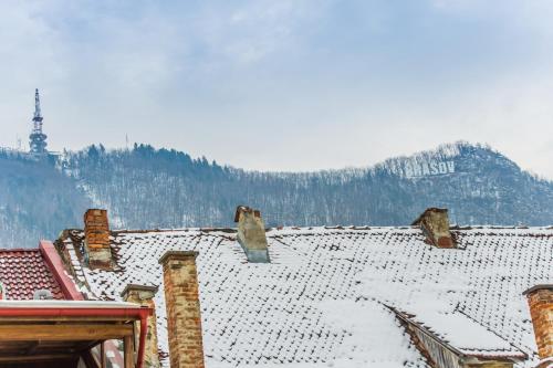 Kronhaus - image 5