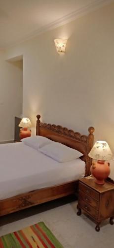 Primavera Holiday Homes