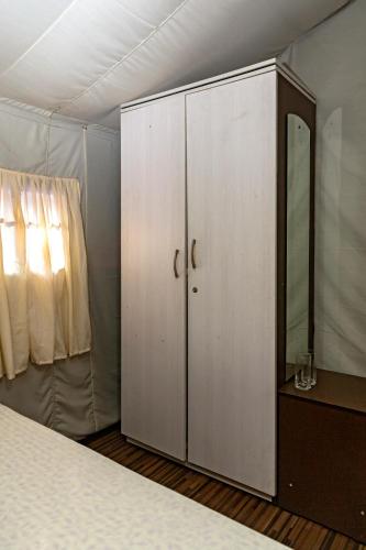 Tent-O-Treat Premium Rooms near Dapoli photo 4