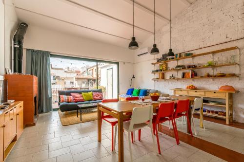  Casa Creu in Sant Feliu de Guíxols