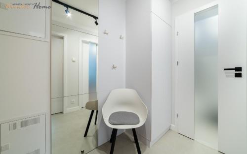 Apartamenty Wonder Home - Nadrzeczna II - image 6