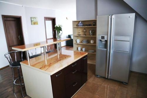 Apartment image 1