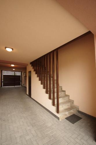 Royal Residence Apartments