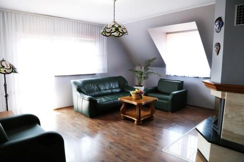 Apartment image 5