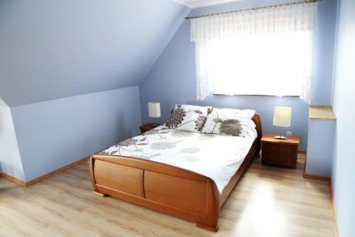 Apartment image 2