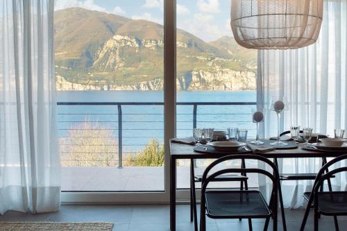 Sunset Residence 4