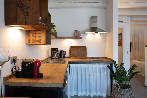 Sunset Residence - image 4
