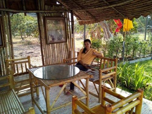 %name THE SUKHOTHAI HOUSE สุโขทัย