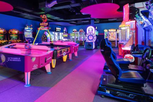 Center Parcs Park Allgäu Center Parcs Park Allgäu