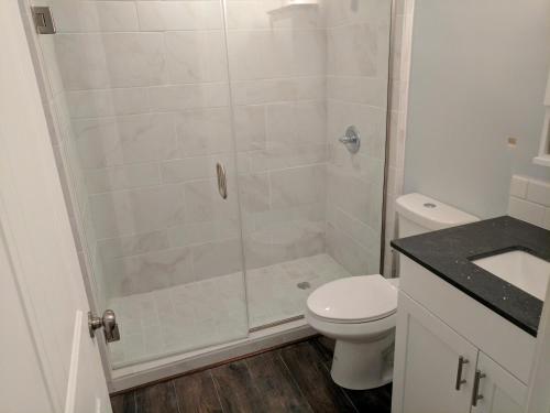 Never Stop Exploring- 3 bedroom 2 bath home of duplex, close to Zion, Bryce, and Brianhead Never Stop Exploring- 3 bedroom 2 bath home of duplex, close to Zion, Bryce, and Brianhead