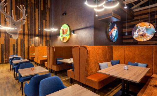 Center Parcs Park Allgäu Center Parcs Park Allgäu