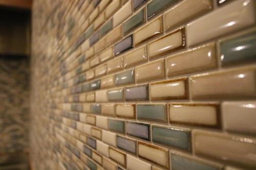 Suiren Traditional Boutique Townhouse - image 5