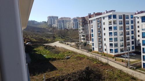  pelitli 20 in Trabzon