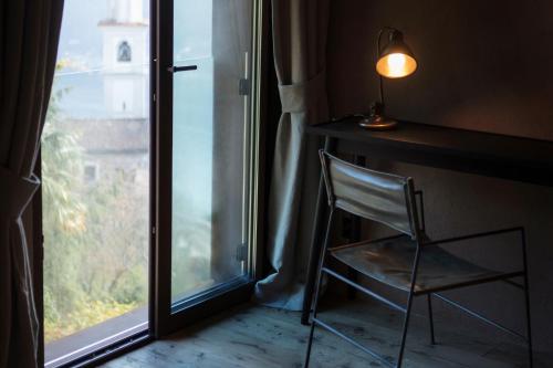 Chambre double, classique, supérieure