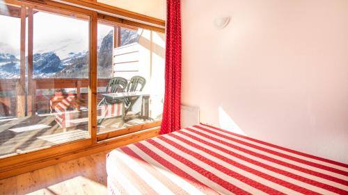 Vacancéole - Le Hameau de Valloire - image 9