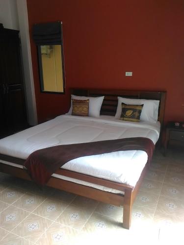 %name Saetan Bungalows Phuket ภูเก็ต