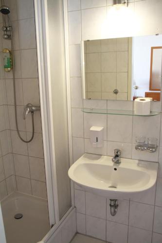 ホテル アスター