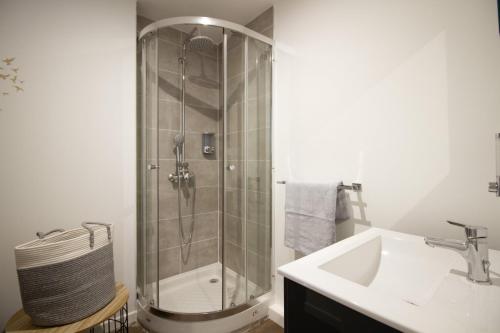 STUDIO LE MOUTARDE - image 4