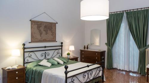 Atheneum by Rental in Rome, Řím (fotografie 4)