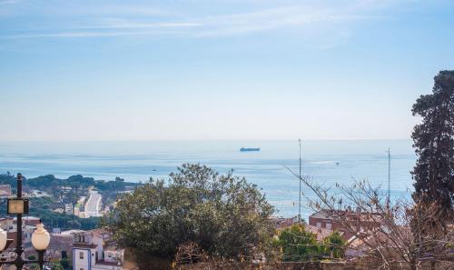Apartamento Plaza Rovellat - image 2
