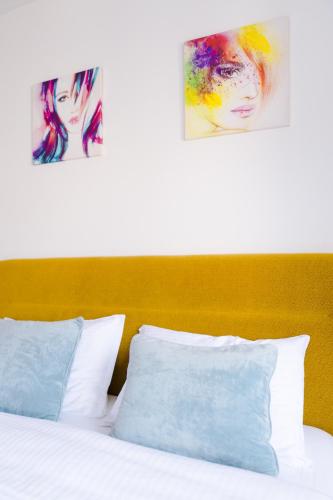 Apartmani Moon - image 5