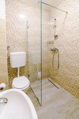 Apartmani Moon - image 14
