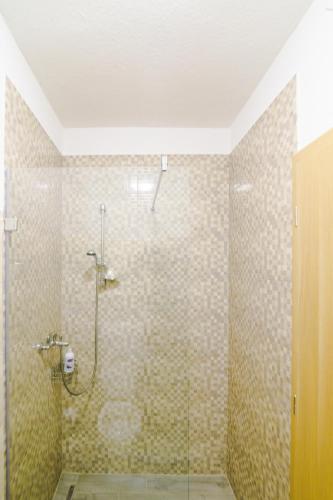 Apartmani Moon - image 13