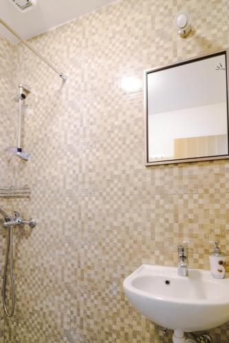 Apartmani Moon - image 10