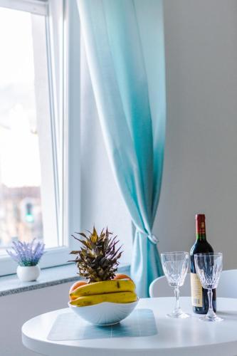 Apartmani Moon - image 9