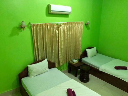Sam So Guesthouse photo 4
