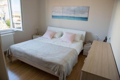 Apartman Matea