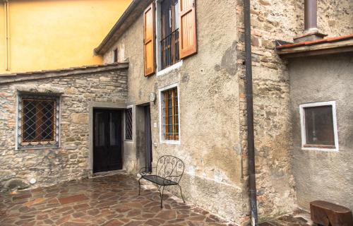 B&B Il Pittore 4