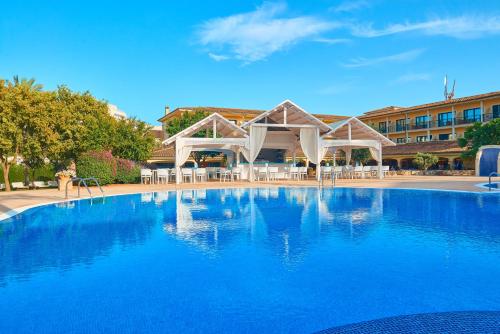CM Mallorca Palace - Only Adults - image 5