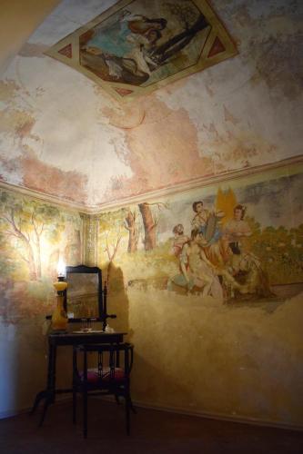 Agriturismo Baglio Pollicarini - image 2