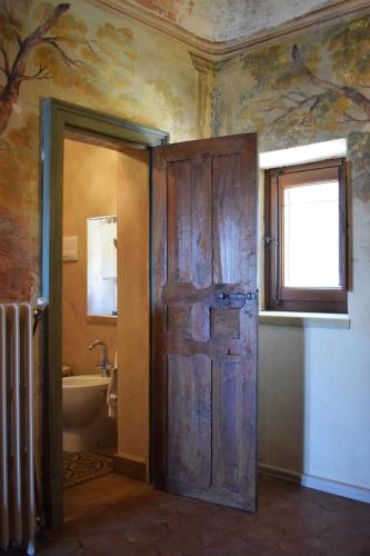 Agriturismo Baglio Pollicarini - image 10