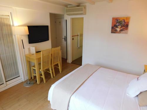 Hotel Palacete - image 2