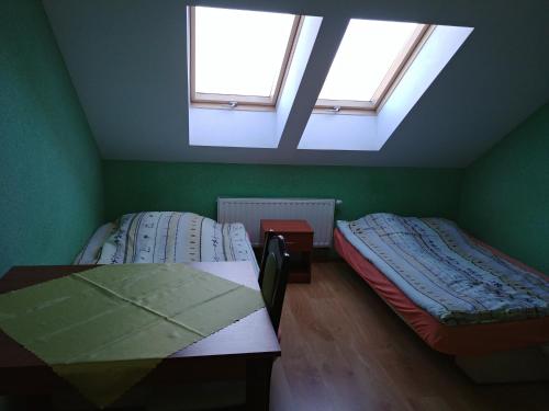 Niezapominajka - image 8