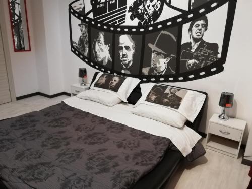 Executive Suite image 8