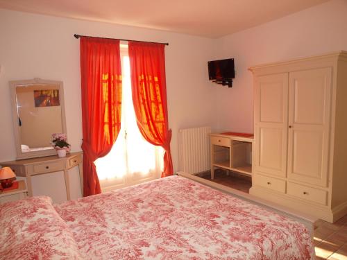 Agriturismo Sette Colli 2