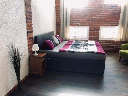Hotel Sokolský Dům 2