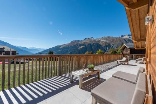 Domus Major Domus Major