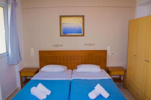 Sunshine Studios & Apartments - image 9